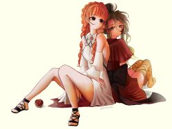 Booru post from safebooru.org