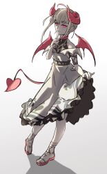 makaino ririmu from nijisanji