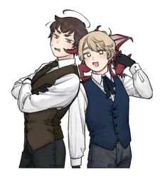 axis powers hetalia fan art