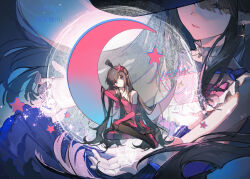 aotu world fan art