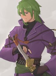 fire emblem fan art