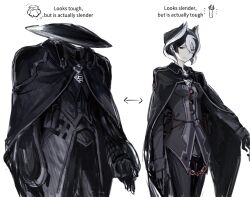 ozen from made in abyss