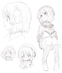 shigure ui (vtuber) from indie virtual youtuber by naegi (naegidokoro)