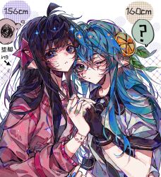 aotu world fan art
