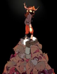 Booru post from safebooru.org