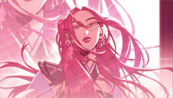 mira (kpop demon hunters) from kpop demon hunters