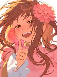 taiwan (hetalia) from axis powers hetalia