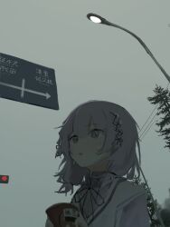 Booru post from safebooru.org