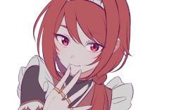 re:zero kara hajimeru isekai seikatsu fan art