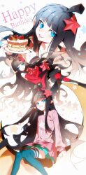 aotu world fan art