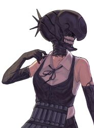 bomb devil (chainsaw man) from chainsaw man