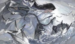 Booru post from safebooru.org