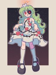 original fan art