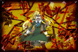 mary (ib) from ib (kouri) by toriria