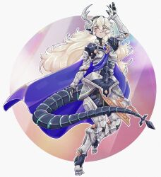 fire emblem fan art