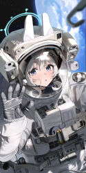miyako (blue archive) from blue archive
