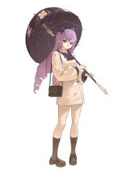 vivian banshee from zenless zone zero