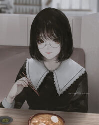 original fan art