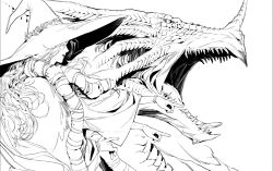 ranni the witch from elden ring
