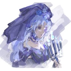 nikki (series) fan art