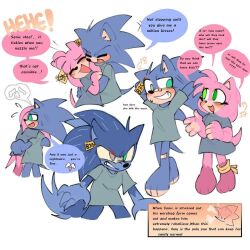 sony fan art