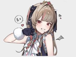 makaino ririmu from nijisanji