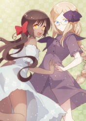 monaco (hetalia) from axis powers hetalia