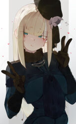 reines el-melloi archisorte from fate (series)