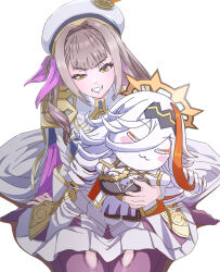 fire emblem fan art