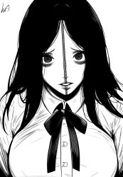 princi (chainsaw man) from chainsaw man by lughost