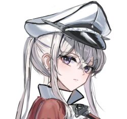 kantai collection fan art