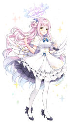mika (blue archive) from blue archive by juna