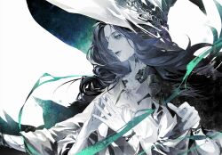 ranni the witch from elden ring