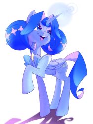 my little pony fan art
