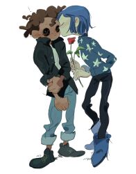 coraline jones fan art