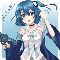 piruluk from wixoss by moepi (itsuka05)