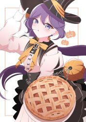 akebono (kancolle) from kantai collection