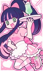 stocking (psg) from panty & stocking with garterbelt