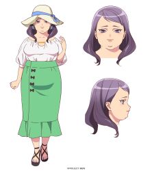 Booru post from safebooru.org