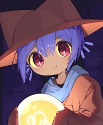 niko (oneshot) from oneshot (game) by pungsun