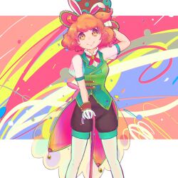 Booru post from safebooru.org