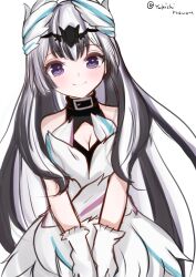 veyle (fire emblem) from fire emblem by yukichi (yukichi rururu)