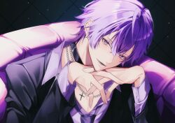 Booru post from safebooru.org