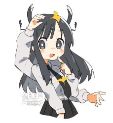 original fan art