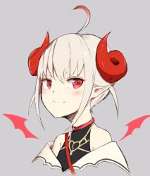 makaino ririmu from nijisanji by hako momiji
