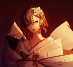 nier (series) fan art