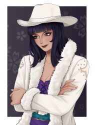 nico robin from one piece
