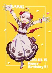 makaino ririmu from nijisanji