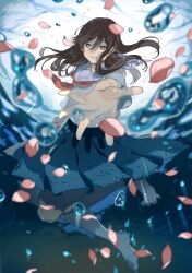 Booru post from safebooru.org