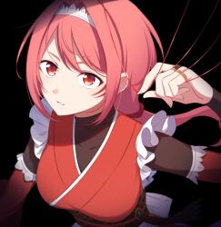 re:zero kara hajimeru isekai seikatsu fan art